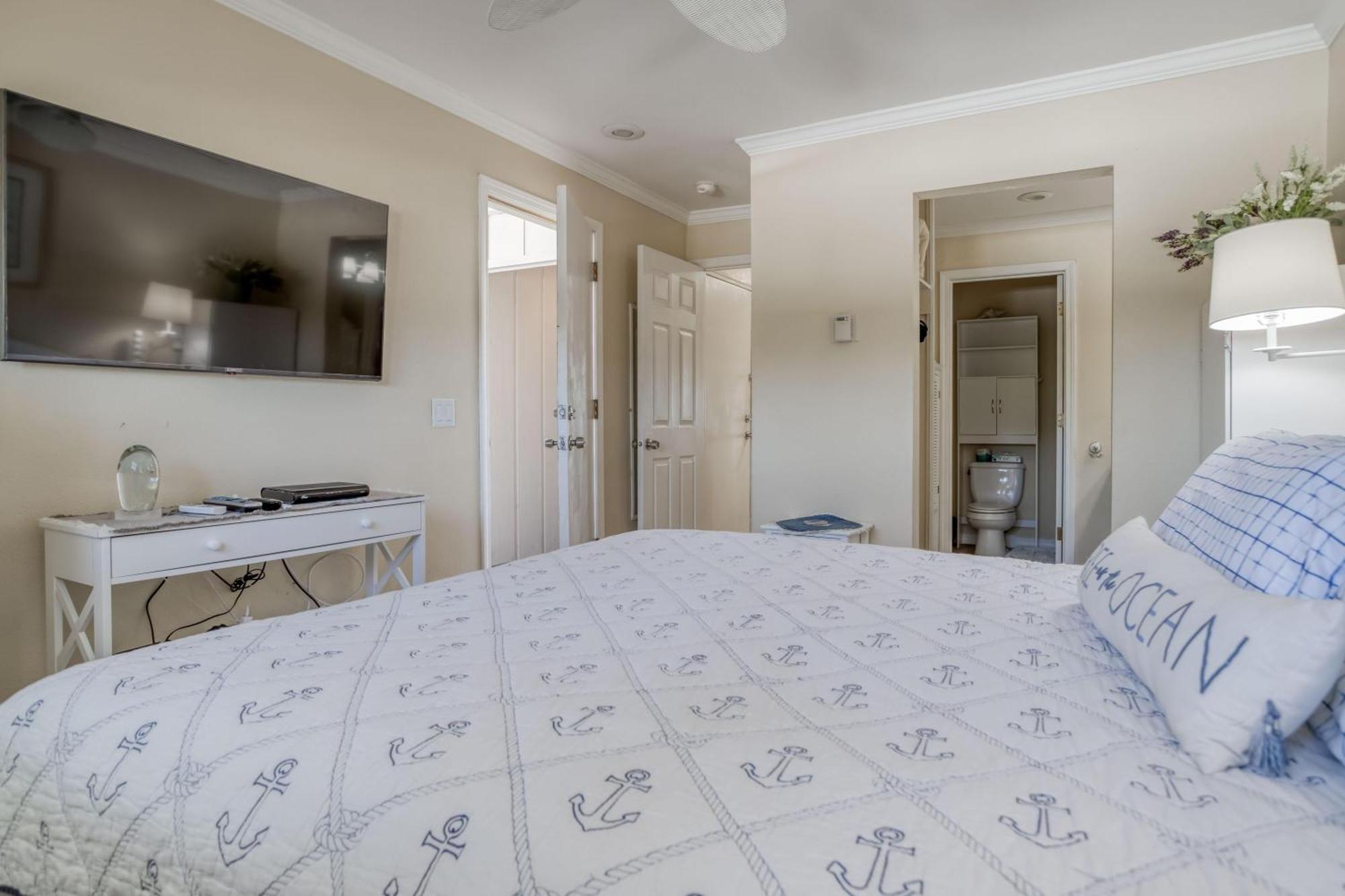 Seascape Suite Lincoln City Luaran gambar