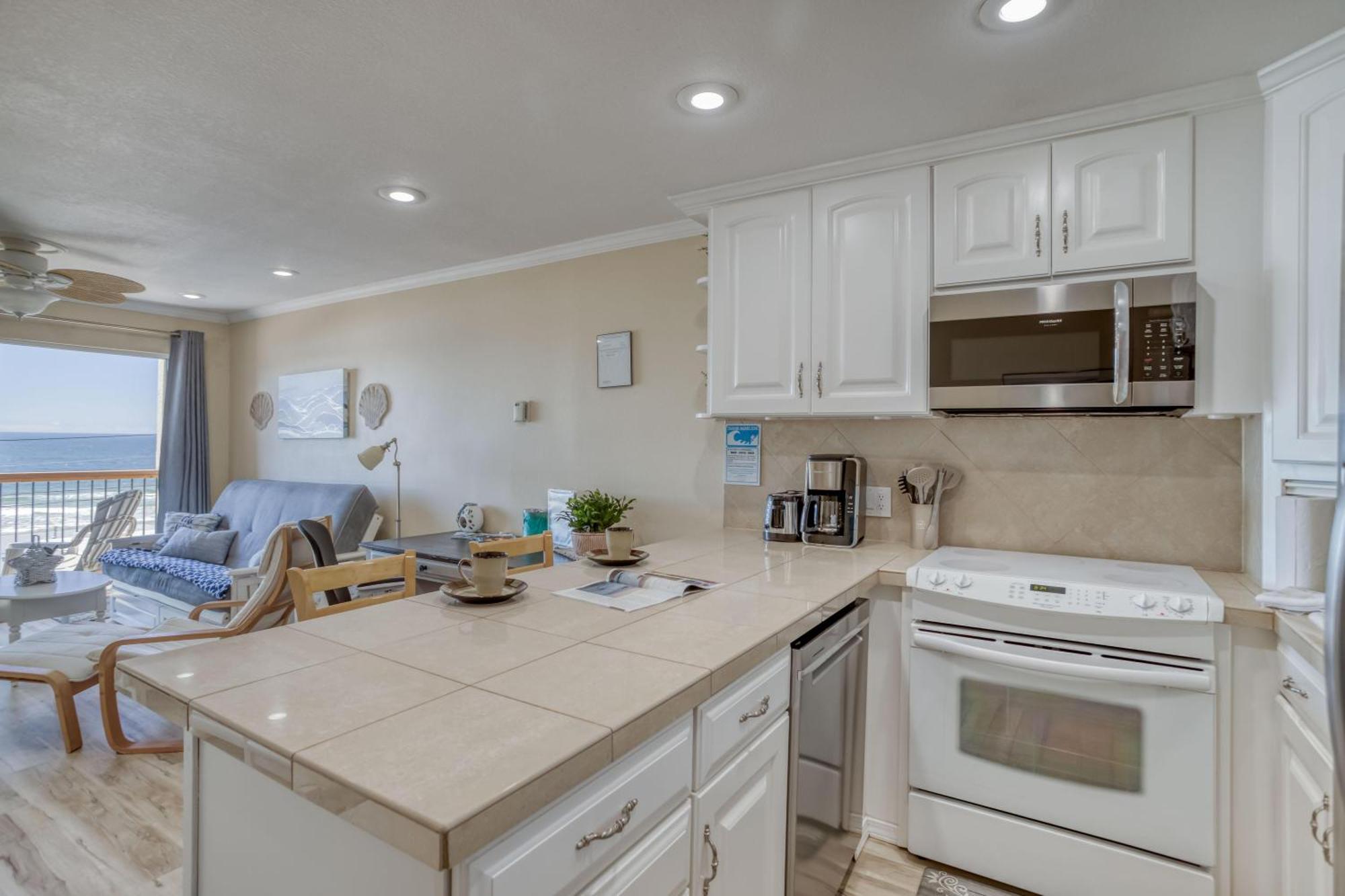 Seascape Suite Lincoln City Luaran gambar