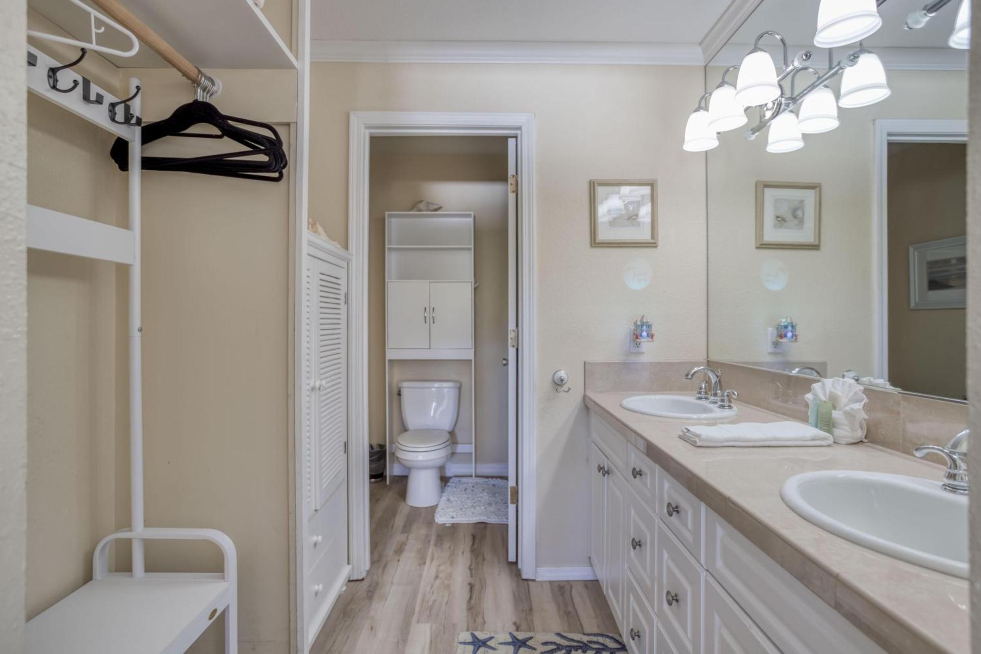 Seascape Suite Lincoln City Luaran gambar